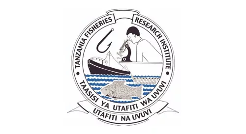 Sokoine University of Agriculture logo